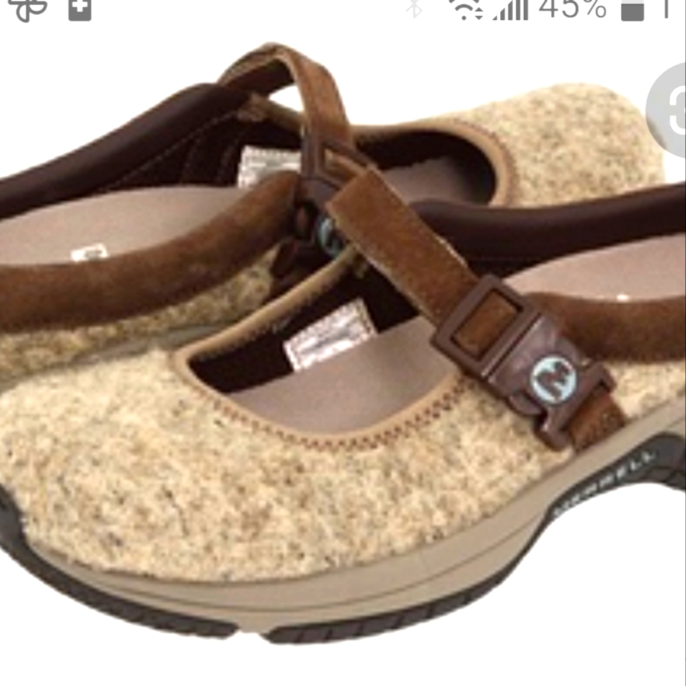 Merrell Mj - image 1